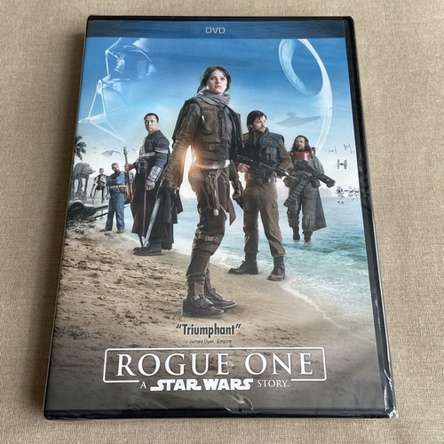 Star wars story rogue - wars,
