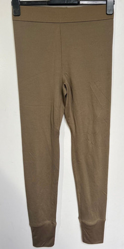Pack british army long - british,