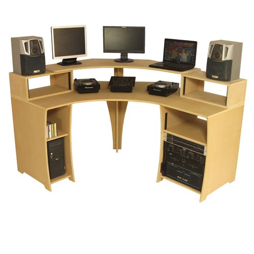 Studio furniture desk producer - desk,