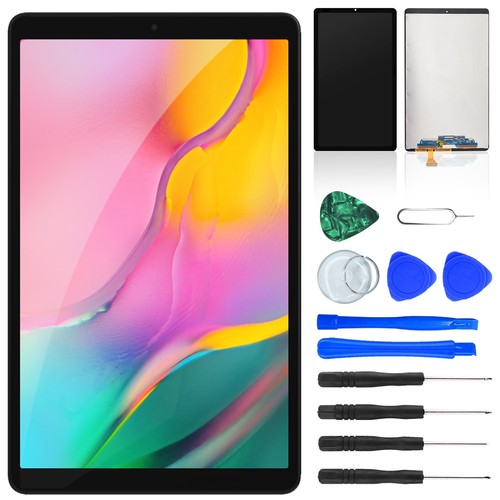 For samsung galaxy tab 1 - samsung, a
