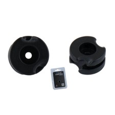 Avalon archery trupeep sight - avalon,