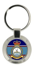 Tactical Supply Wing, RAF Key