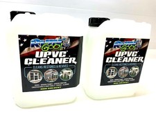 Rhino Goo UPVC PVC Plastic