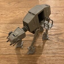 Star Wars 1995 Action Fleet AT-AT Walker Micro Machines Hoth LFL Vintage Toy VG