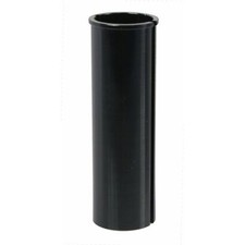 Bicycle Cycle Bike saddle Seatpost Shim 27.2mm = 30.9mm / 31.6mm  aluminium 