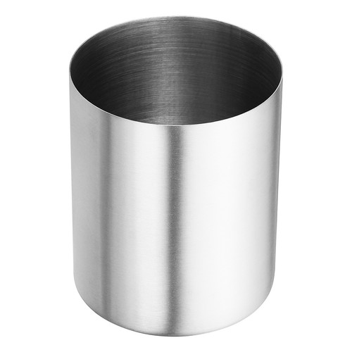Pencil holder pen - pencil, for