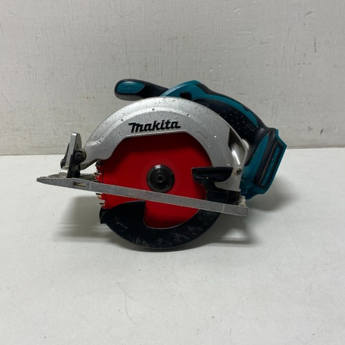 Makita dss611 18v - dss611, cordless