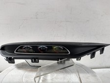 FORD FOCUS ST-3 TDCI 2.0L