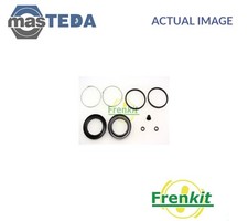 248036 BRAKE CALIPER REPAIR