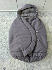 maxi Cosi pebble / Cabriofix