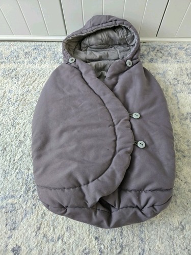 Maxi cosi pebble - cosi, cabriofix