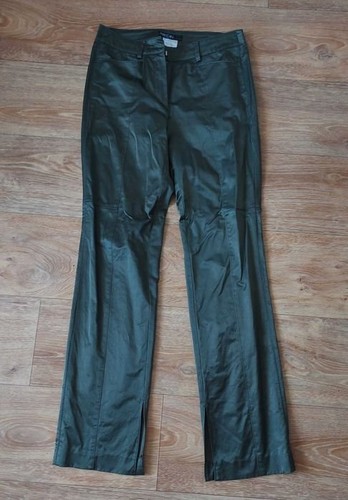Women marccain trousers - women,