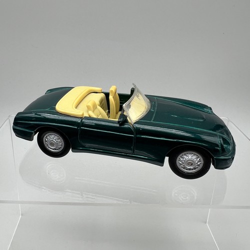 Maisto supercar collection - maisto,