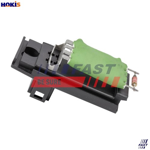 Control unit - control,