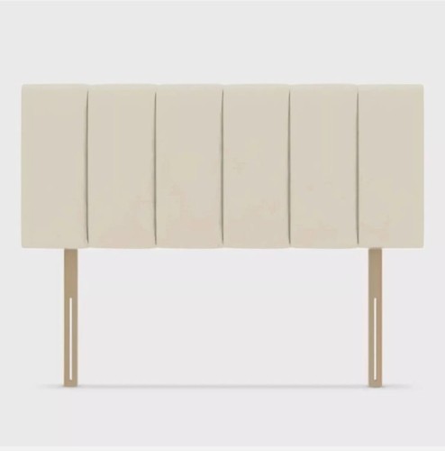Amelia ivory upholstered - amelia,