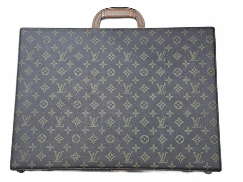 Vintage louis vuitton style - vuitton,