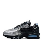 Nike Air Max 95 Big Bubble