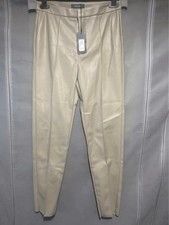 Header: Primark Faux Leather