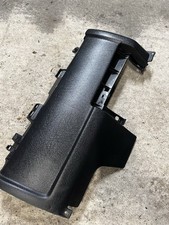 Mk3 Golf Interior Plastic Dash