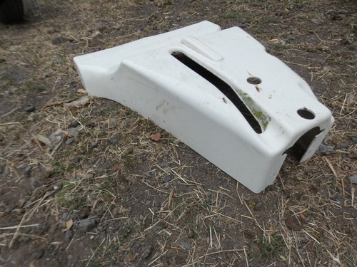 Caravan frame cover elddis - cover,,