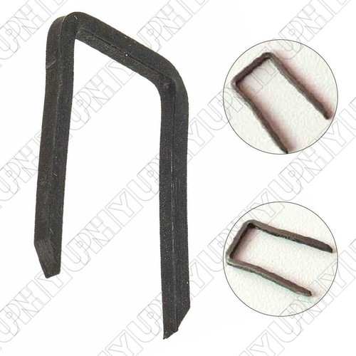 2pcs automatic shift - 2pcs, lever