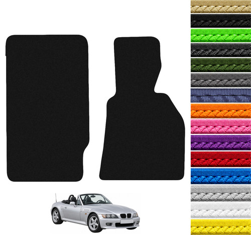 For bmw e36 1996 2002 - z3,