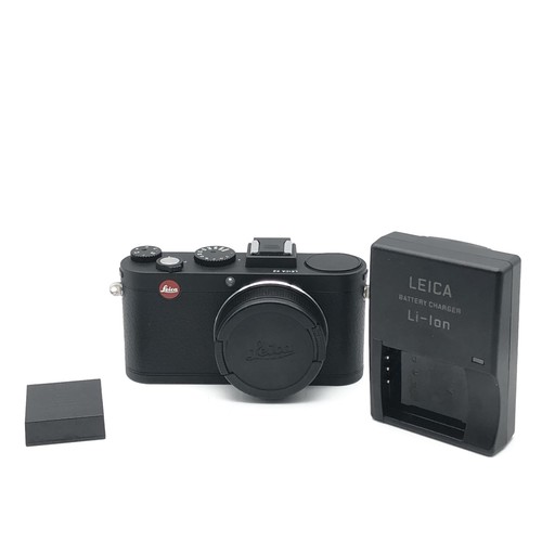 Leica 1mp digital - leica,