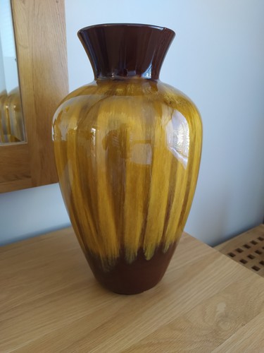Vintage large 34cm - vintage,