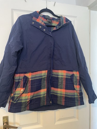 Men marmot coat - men’s, size