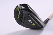 Taylormade M2 2017 #6 Hybrid /