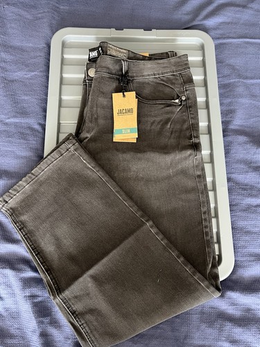 Men waist 29 keg - 40”, 29”