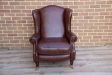 Laura Ashley Southwold Armchair (UK Delivery)