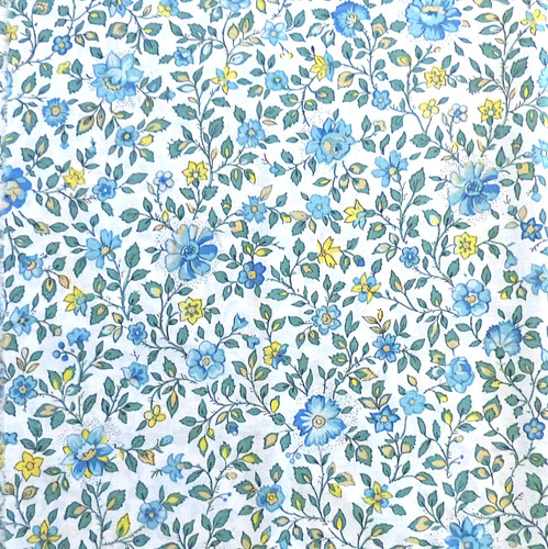 Vintage 80s sanderson - vintage,