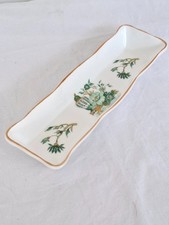 Crown Staffordshire Kowloon