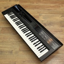 Roland D-50 Linear Synthesizer