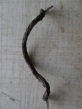 MORRIS MINOR 1000  GEARBOX TO