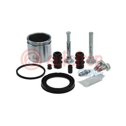 D43380s autofren seinsa - autofren,