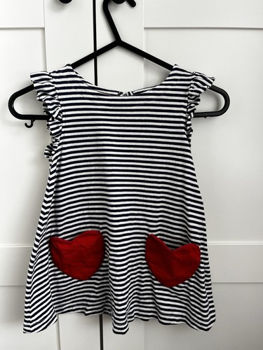 Super cute mini boden - cute,