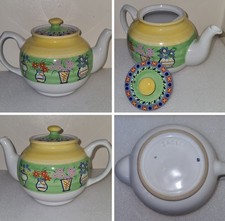 Vintage Sadler 2 Pint Ceramic