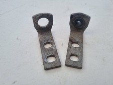 Land Rover Series 2 2A 3 Roof