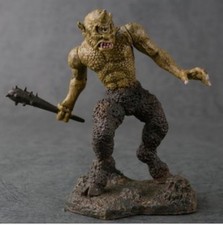 #F12-542 Ray Harryhausen 3
