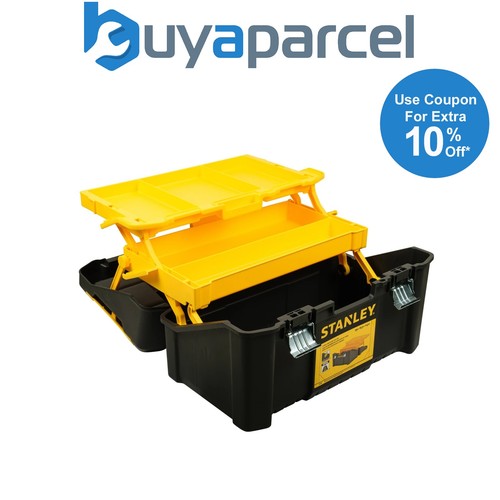 Stanley sta183397 cantilever - stanley,