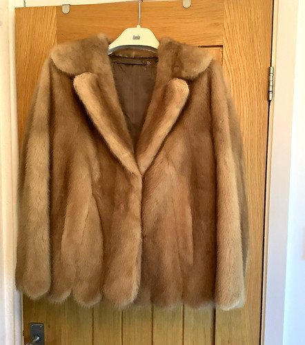 Women vintage pastel - women’s,