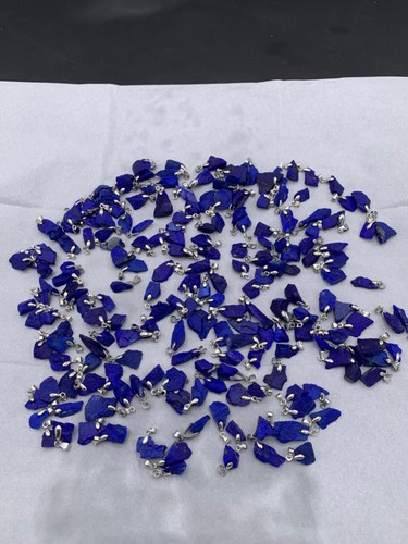 Outstanding lapis lazuli - lazuli, madni