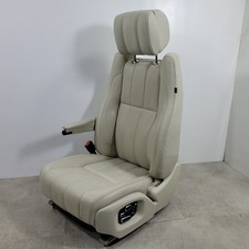 RANGE ROVER VOGUE L405 13-18