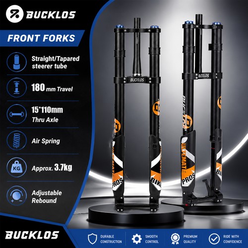 Inch adjustable 110 - adjustable, 110*15mm