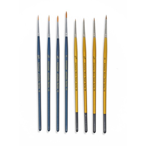 Artmaster fine detail - artmaster,