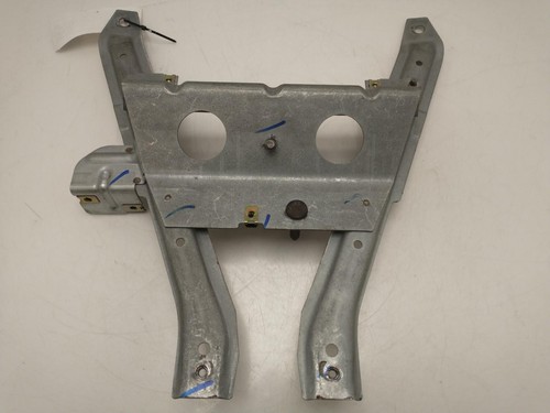 Porsche 911 part - 911,