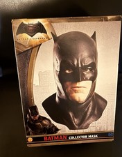 Batman v Superman Ben affleck
