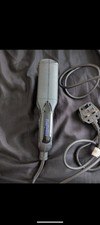 BaByliss Hair Crimpers  Extra